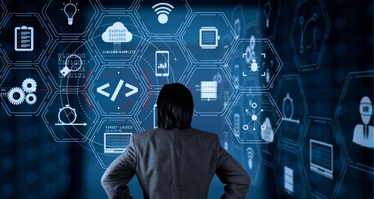 Leveraging AR for Android Device Demos and Innovative Engagement