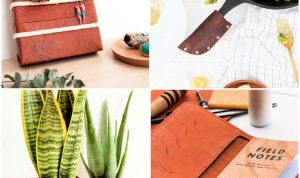 Crafting Blog Content That Boosts Lifestyle Sales Effectively Crafting Blog Content That Boosts Lifestyle Sales Effectively