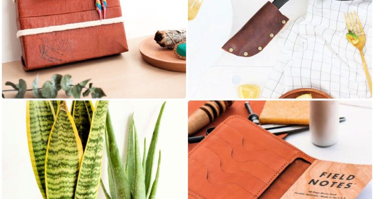 Crafting Blog Content That Boosts Lifestyle Sales Effectively Crafting Blog Content That Boosts Lifestyle Sales Effectively