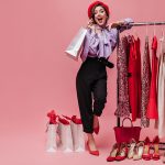 Fashion Marketing Strategies That Work for Success Fashion Marketing Strategies That Work for Success