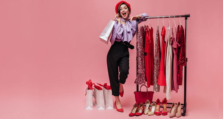 Fashion Marketing Strategies That Work for Success Fashion Marketing Strategies That Work for Success