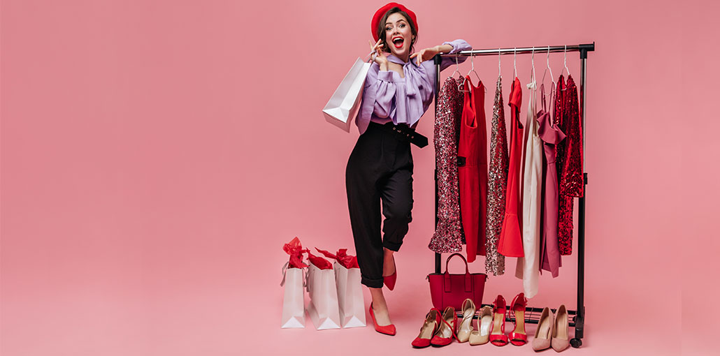 Fashion Marketing Strategies That Work for Success