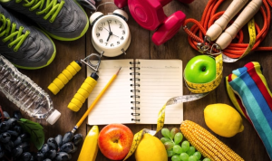 Lifestyle Trends That Shape Buying Behavior Insights Lifestyle Trends That Shape Buying Behavior Insights