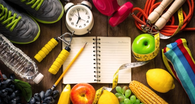 Lifestyle Trends That Shape Buying Behavior Insights