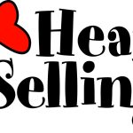 Selling Hardware Accessories for Core Products Made Easy Selling Hardware Accessories for Core Products Made Easy