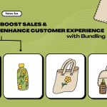 Leveraging Customer Reviews to Boost Sales Effectively Leveraging Customer Reviews to Boost Sales Effectively