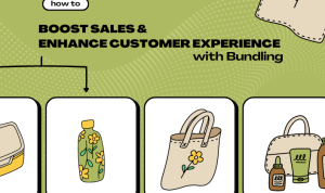 Leveraging Customer Reviews to Boost Sales Effectively Leveraging Customer Reviews to Boost Sales Effectively