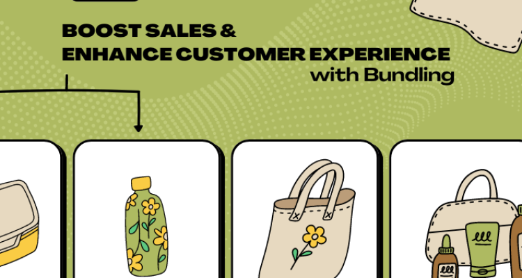 Leveraging Customer Reviews to Boost Sales Effectively