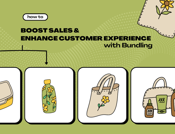 Leveraging Customer Reviews to Boost Sales Effectively