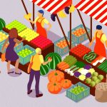 How to Market New Technology Products Effectively How to Market New Technology Products Effectively