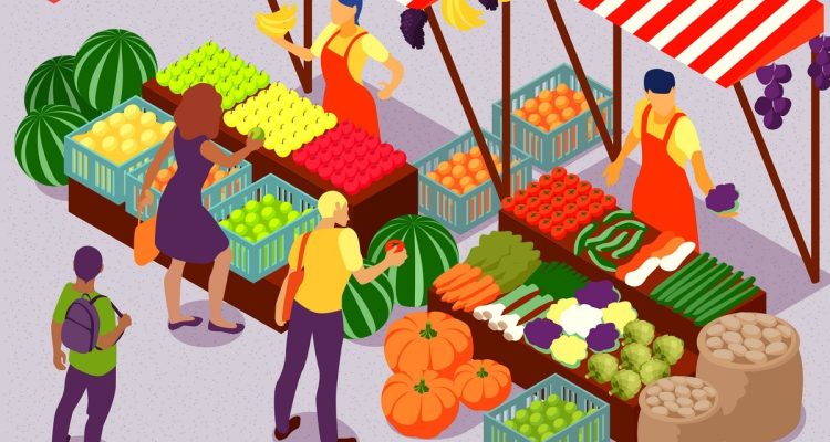 How to Market New Technology Products Effectively