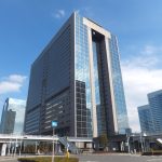 Building Trust With Product Demonstrations Effectively Building Trust With Product Demonstrations Effectively