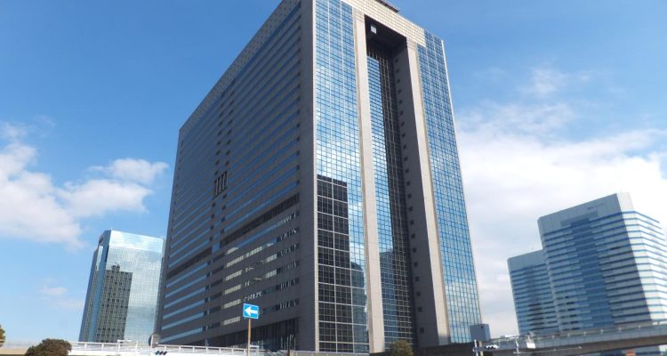 Building Trust With Product Demonstrations Effectively Building Trust With Product Demonstrations Effectively