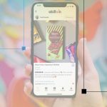 Leveraging User-Generated Content for Lifestyle Sales Leveraging User-Generated Content for Lifestyle Sales