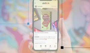 Leveraging User-Generated Content for Lifestyle Sales Leveraging User-Generated Content for Lifestyle Sales