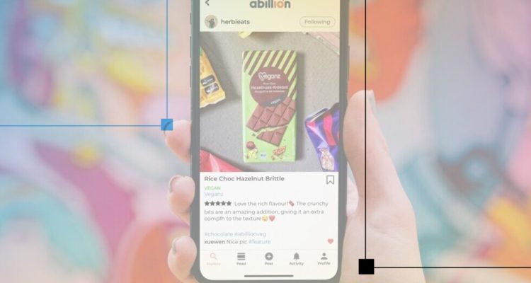 Leveraging User-Generated Content for Lifestyle Sales Leveraging User-Generated Content for Lifestyle Sales