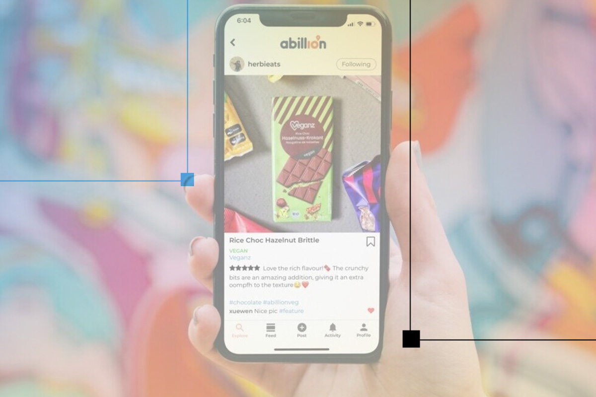 Leveraging User Generated Content to Enhance the Customer Journey ... Leveraging User-Generated Content for Lifestyle Sales