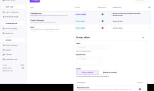 The Role of Color Trends in Accessories Sales The Role of Color Trends in Accessories Sales