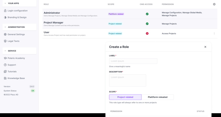 The Role of Color Trends in Accessories Sales