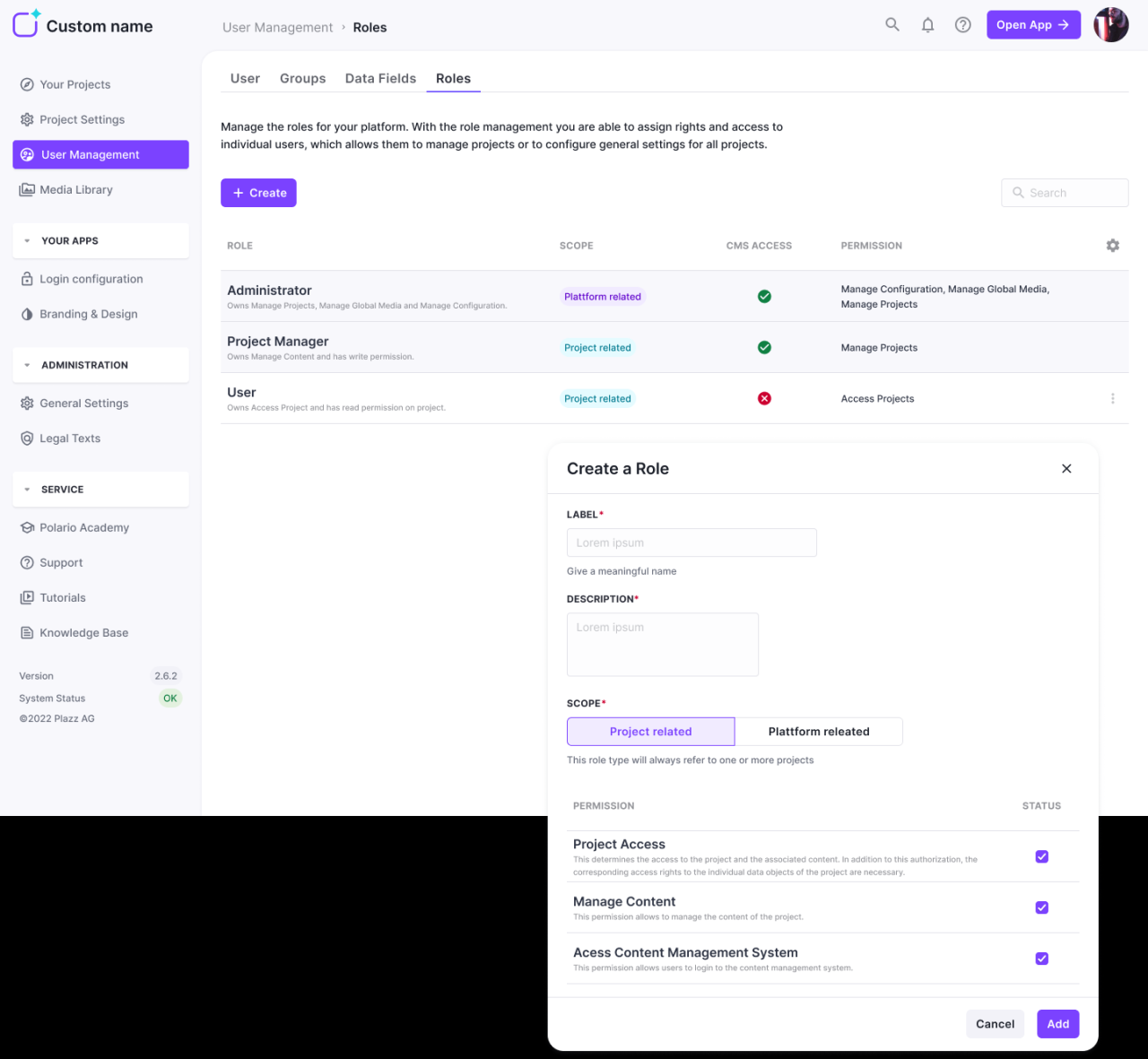 The Role of Color Trends in Accessories Sales