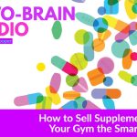 Partnering With Gyms to Sell Health Products Effectively Partnering With Gyms to Sell Health Products Effectively