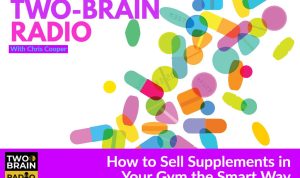 Partnering With Gyms to Sell Health Products Effectively Partnering With Gyms to Sell Health Products Effectively