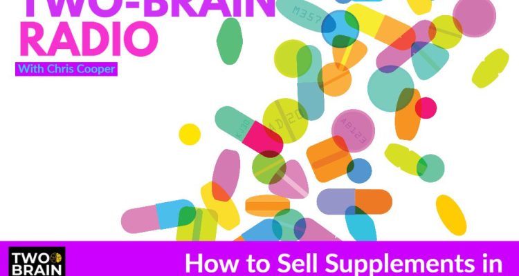 Partnering With Gyms to Sell Health Products Effectively Partnering With Gyms to Sell Health Products Effectively