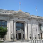 Building Customer Loyalty in the Technology Sector Building Customer Loyalty in the Technology Sector