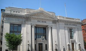 Building Customer Loyalty in the Technology Sector Building Customer Loyalty in the Technology Sector