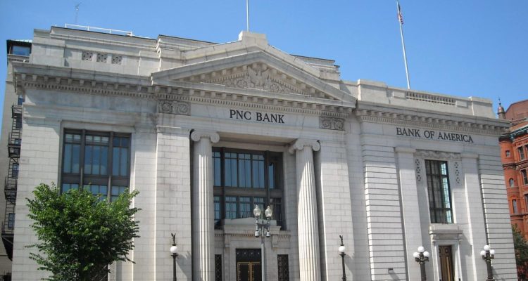 Building Customer Loyalty in the Technology Sector Building Customer Loyalty in the Technology Sector