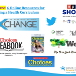 Creating Educational Content for Health Products Creating Educational Content for Health Products