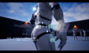 Targeting Gamers With Hardware Promotions Effectively Targeting Gamers With Hardware Promotions Effectively