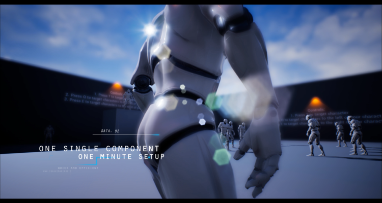 Targeting Gamers With Hardware Promotions Effectively