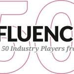 Influencer Partnerships for Lifestyle Product Sales Influencer Partnerships for Lifestyle Product Sales