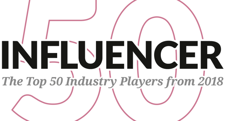 Influencer Partnerships for Lifestyle Product Sales