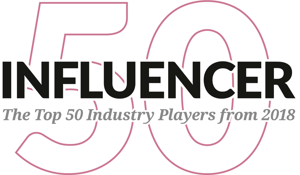 Mymarketing.it: il tuo punto di vista sul marketing - Benvenuti nel blog! Influencer Partnerships for Lifestyle Product Sales