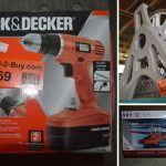 Partnering With Retailers for Hardware Distribution Partnering With Retailers for Hardware Distribution