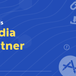 Partnering With Other Media for News Sales Partnering With Other Media for News Sales