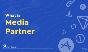 Partnering With Other Media for News Sales Partnering With Other Media for News Sales