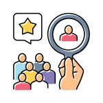 The Role of AI in Marketing Gadgets and Its Impact