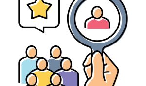 The Role of AI in Marketing Gadgets and Its Impact