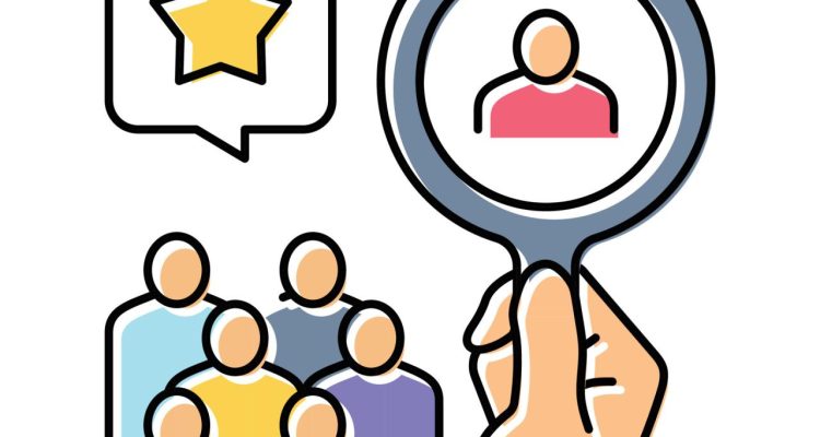 The Role of Celebrity Endorsements in Fashion