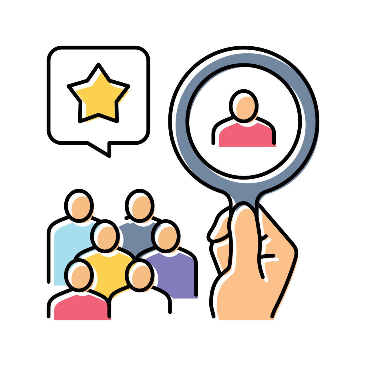 The Role of Celebrity Endorsements in Fashion