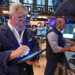 Local vs. Global Health Product Marketing Strategies Local vs. Global Health Product Marketing Strategies