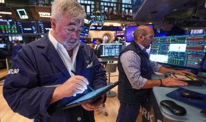 Local vs. Global Health Product Marketing Strategies Local vs. Global Health Product Marketing Strategies