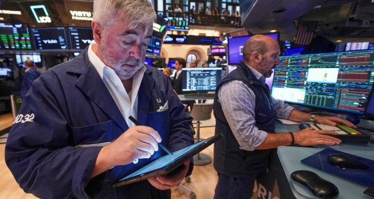 Local vs. Global Health Product Marketing Strategies Local vs. Global Health Product Marketing Strategies