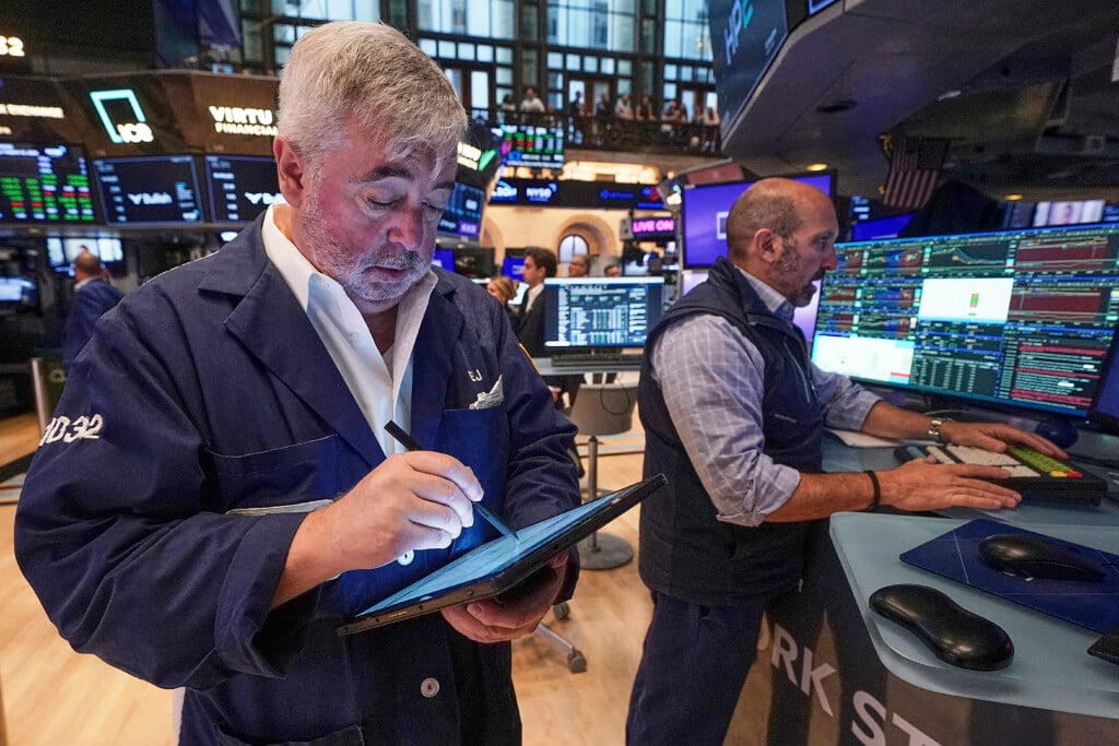 Local vs. Global Health Product Marketing