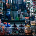 Selling Themed Tech Product Collections Made Easy Selling Themed Tech Product Collections Made Easy