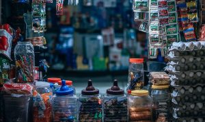 Selling Themed Tech Product Collections Made Easy Selling Themed Tech Product Collections Made Easy