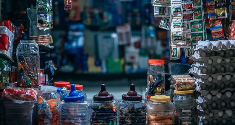 Selling Themed Tech Product Collections Made Easy Selling Themed Tech Product Collections Made Easy